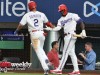 Phillies-vs-Rangers-54