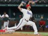 Phillies-vs-Rangers-55