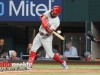 Phillies-vs-Rangers-56