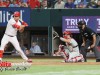 Phillies-vs-Rangers-57