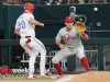 Phillies-vs-Rangers-58