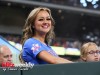 Phillies-vs-Rangers-5l