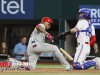 Phillies-vs-Rangers-5p