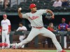 Phillies-vs-Rangers-6