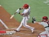 Phillies-vs-Rangers-6l