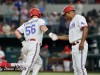 Phillies-vs-Rangers-7