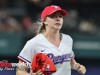 Phillies-vs-Rangers-8