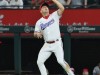 Phillies-vs-Rangers-9