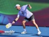 Pickle-Ball-6-1-23-18