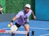 Pickle-Ball-6-1-23-20