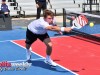 Pickle-Ball-6-1-23-22