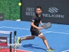 Pickle-Ball-6-1-23-25