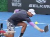 Pickle-Ball-6-1-23-31