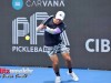 Pickle-Ball-6-1-23-32