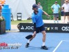 Pickle-Ball-6-1-23-33