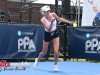Pickle-Ball-6-1-23-35