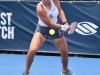 Pickle-Ball-6-1-23-36