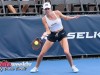 Pickle-Ball-6-1-23-39