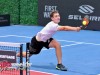 Pickle-Ball-6-1-23-41