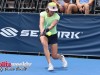 Pickle-Ball-6-1-23-42