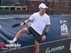 Pickle-Ball-6-1-23-46