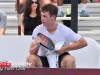 Pickle-Ball-6-1-23-47