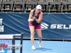 Pickle-Ball-6-1-23-48