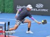 Pickle-Ball-6-1-23-5