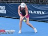 Pickle-Ball-6-1-23-50