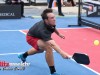 Pickle-Ball-6-1-23-52