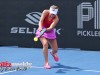 Pickle-Ball-6-1-23-55
