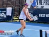 Pickle-Ball-6-1-23-57