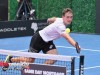Pickle-Ball-6-1-23-6