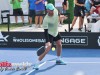Pickle-Ball-6-1-23-64