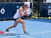Pickle-Ball-6-1-23-7
