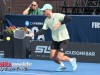 Pickle-Ball-6-1-23-9