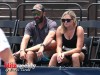 Pickle-Ball-Texas-Open-104