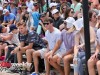 Pickle-Ball-Texas-Open-106