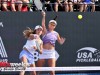 Pickle-Ball-Texas-Open-11