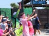 Pickle-Ball-Texas-Open-12