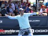 Pickle-Ball-Texas-Open-13