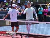Pickle-Ball-Texas-Open-14