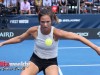 Pickle-Ball-Texas-Open-18