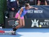 Pickle-Ball-Texas-Open-21