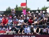 Pickle-Ball-Texas-Open-23