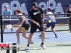 Pickle-Ball-Texas-Open-24