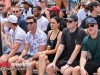 Pickle-Ball-Texas-Open-28