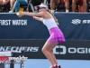 Pickle-Ball-Texas-Open-32