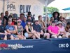 Pickle-Ball-Texas-Open-34