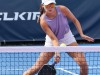 Pickle-Ball-Texas-Open-39